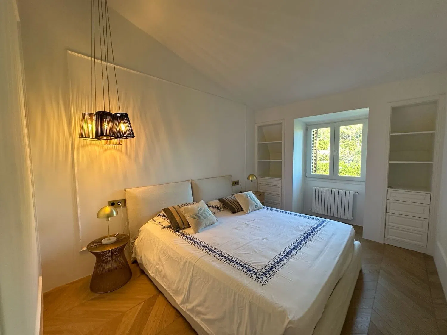 Chalet adosado en calle Illes Balears, 122 - Foto 30