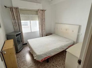 Piso en Centro - Foto 4
