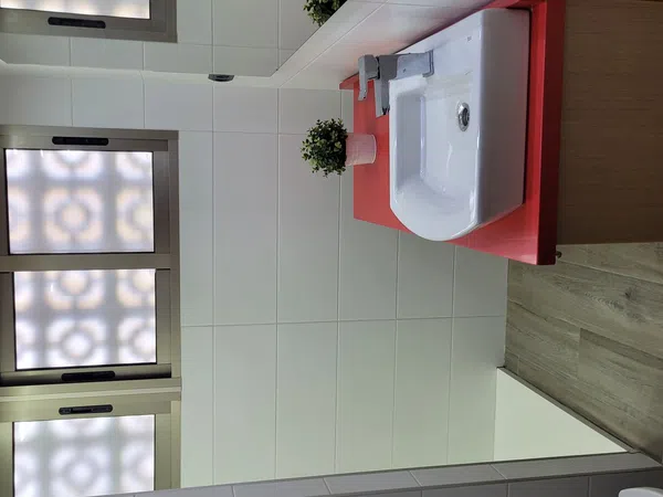 Piso en calle Sacerdote Isidro Albert, 6 - Foto 12