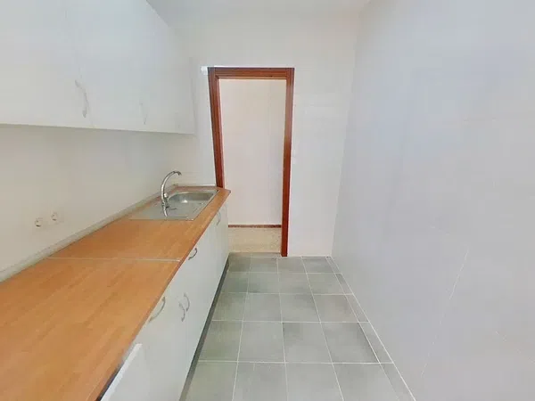 Piso en Barrio Victoria Eugenia - Foto 24