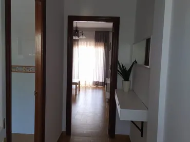 Piso en  Calle Profesor Santiago Rey 23 - Foto 1