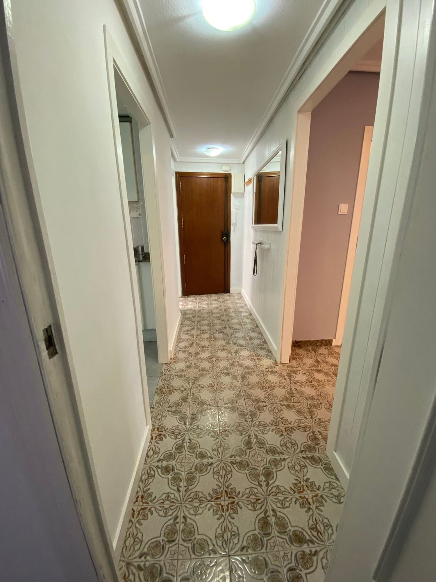 Piso en Fuensanta s/n fuensanta - Foto 5