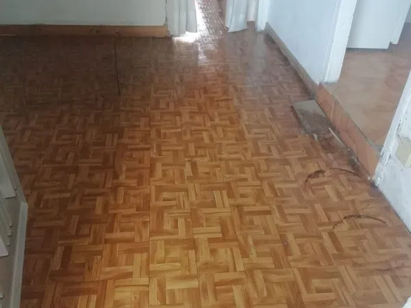 Casa de pueblo en san pedro, 8 - Foto 14