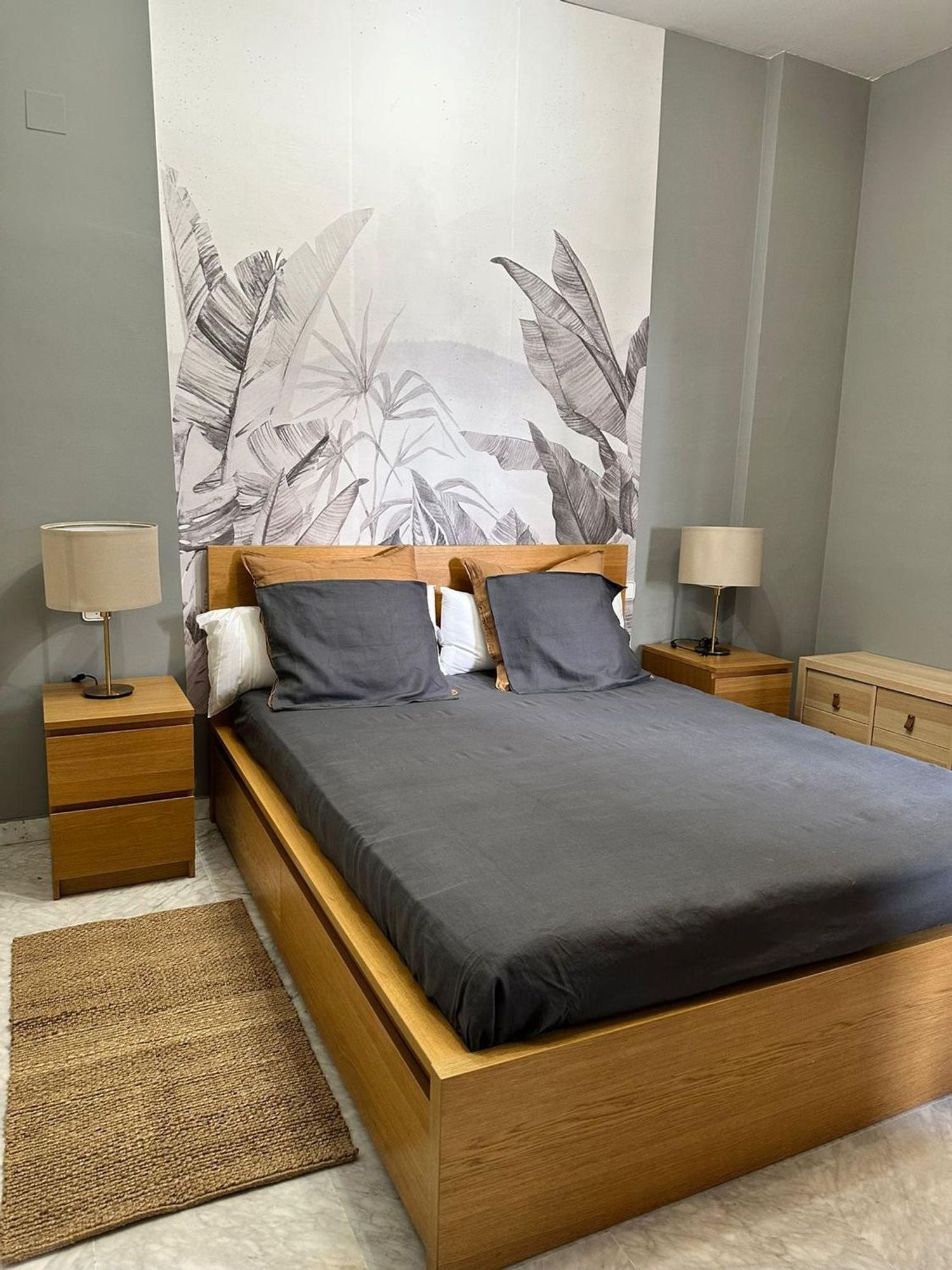 Piso en plaza la Legión, 3 - Foto 11