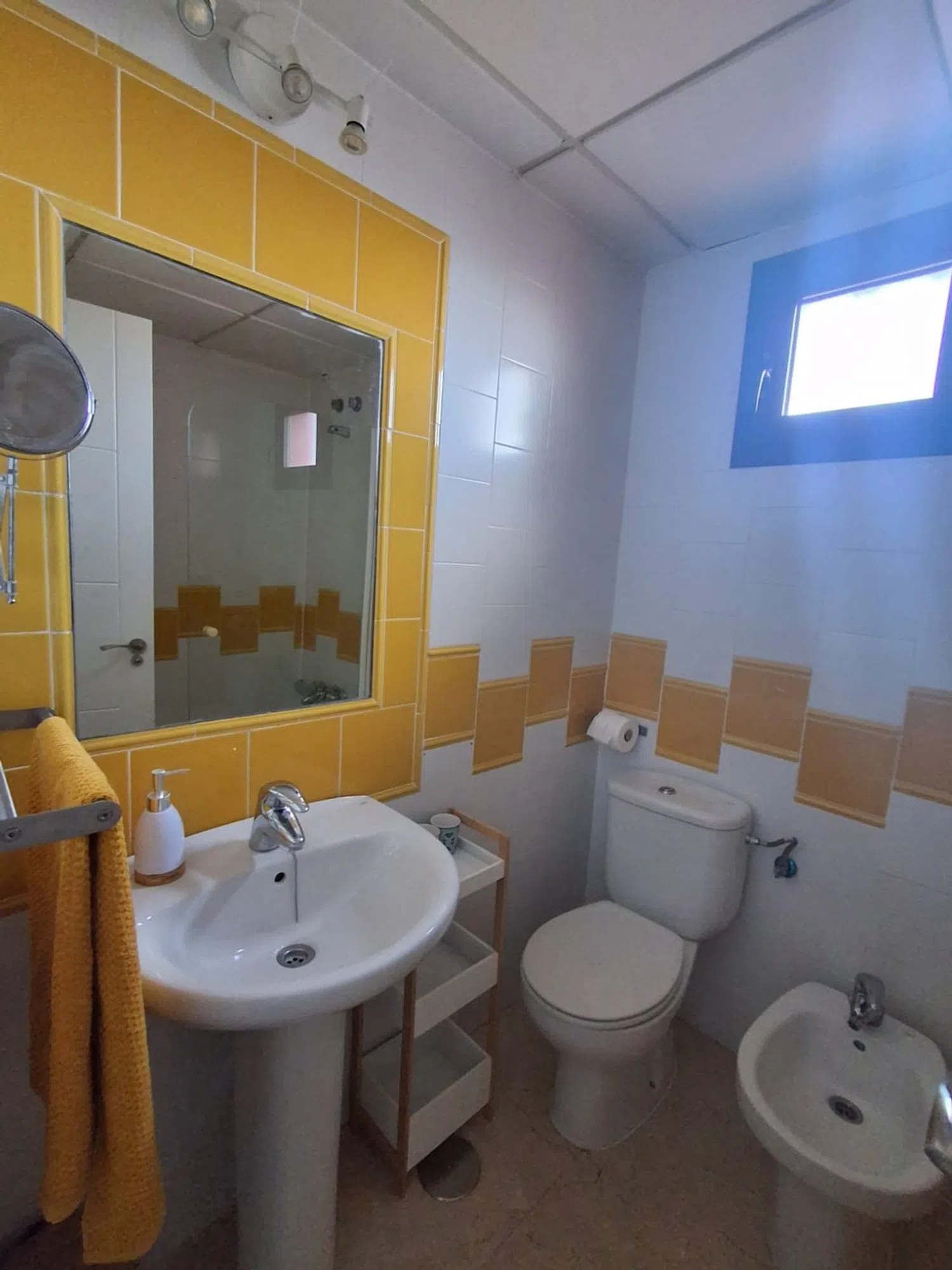 Ático en calle Bécquer, 21 - Foto 7