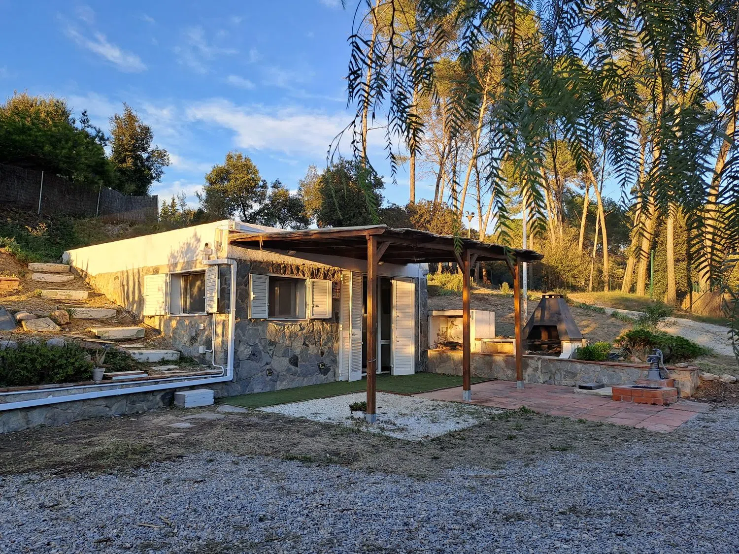 Casa independiente en calle del Maresme, 50 - Foto 16