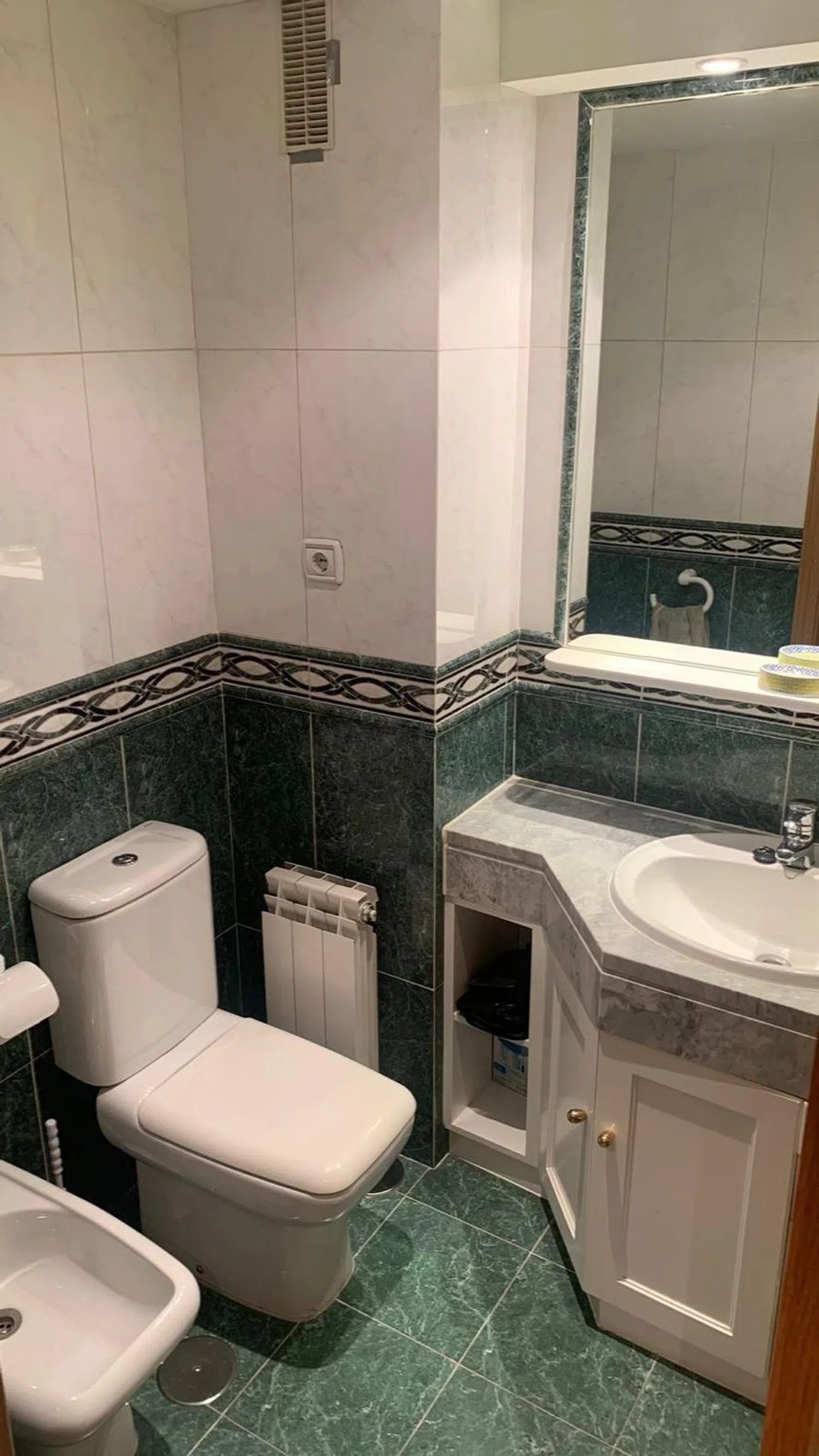 Piso en avenida Séptima, 28 - Foto 11