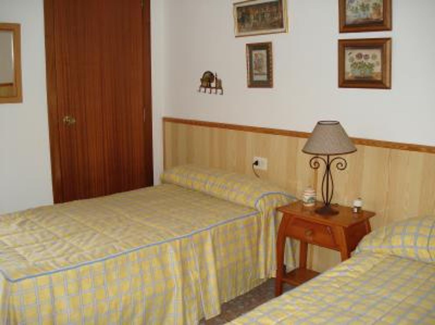 Casa o chalet independiente en Pino Grande, 1 - Foto 9