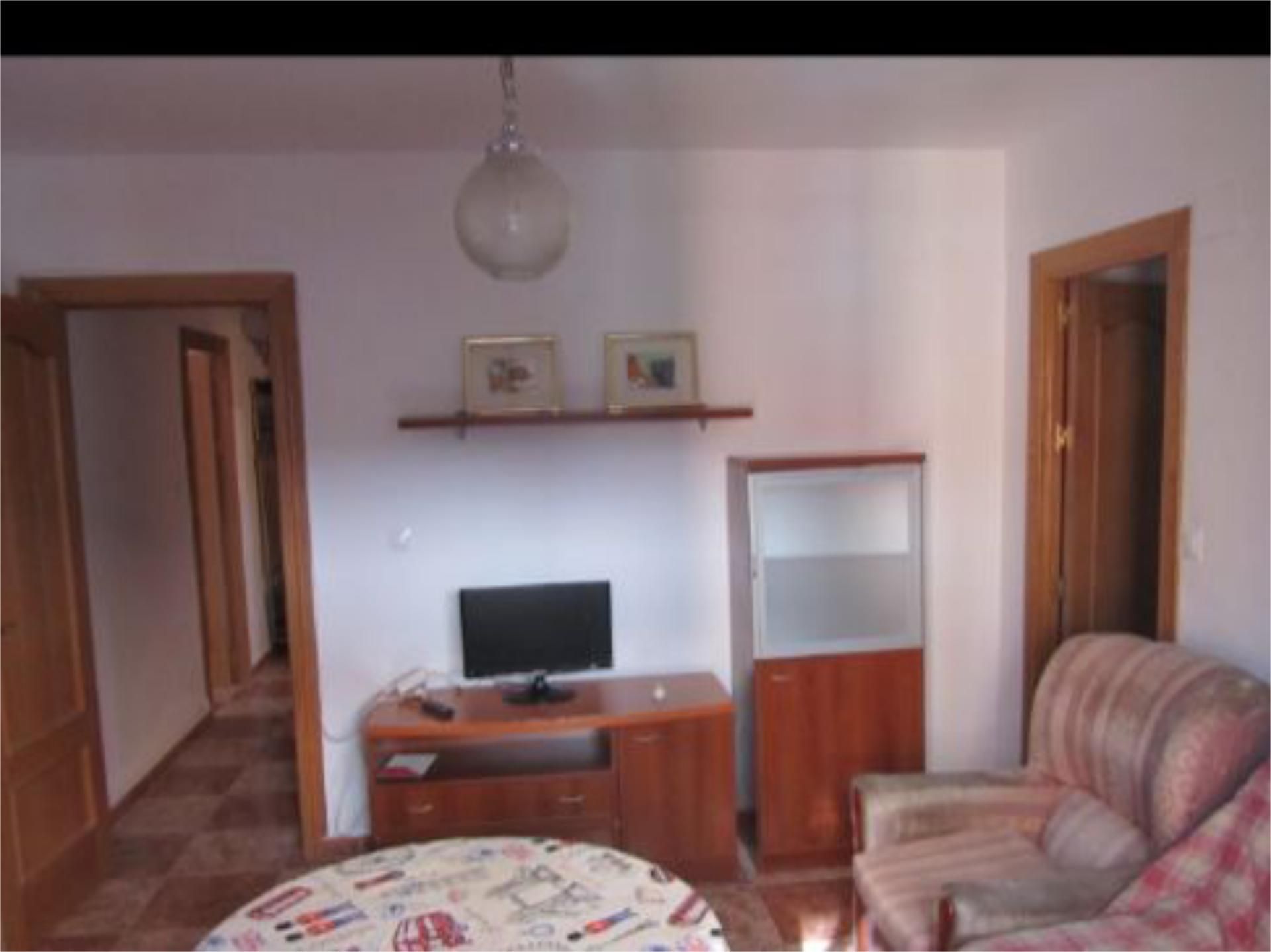 Piso en  Calle Doctor Enrique Hernández 1 - Foto 6