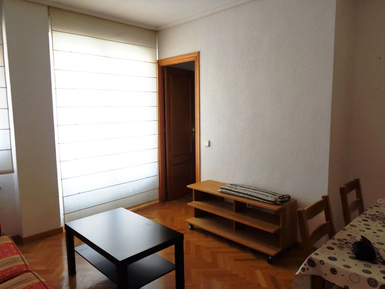 Piso en calle las Matas, 12 - Foto 3