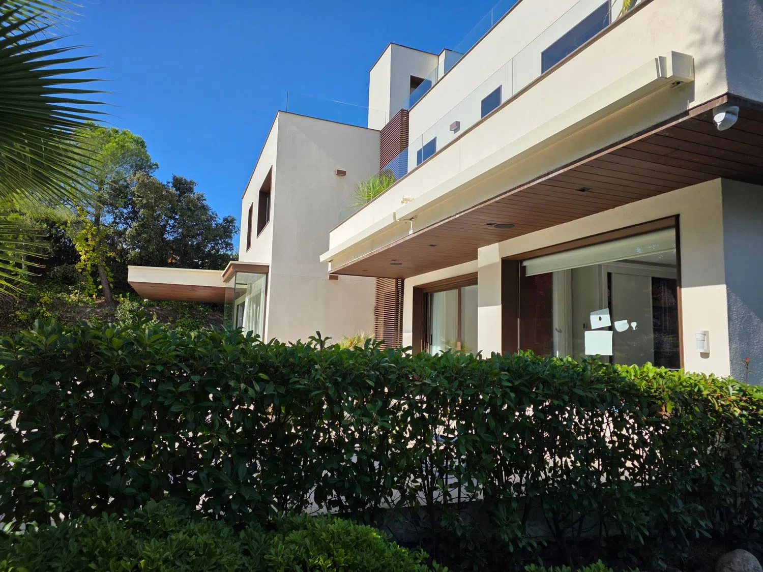 Casa independiente en Urb. el golf Barrio Club de Golf - Foto 7