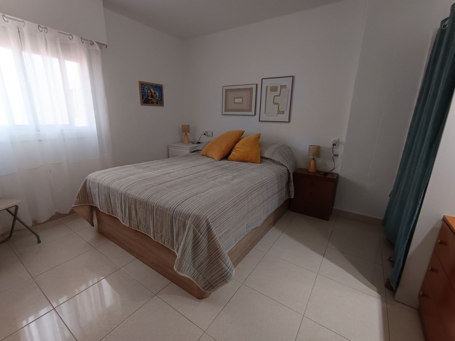 Piso en Plà del Bon Repòs-La Goteta, Plà del Bon Repòs-La Goteta - Foto 18