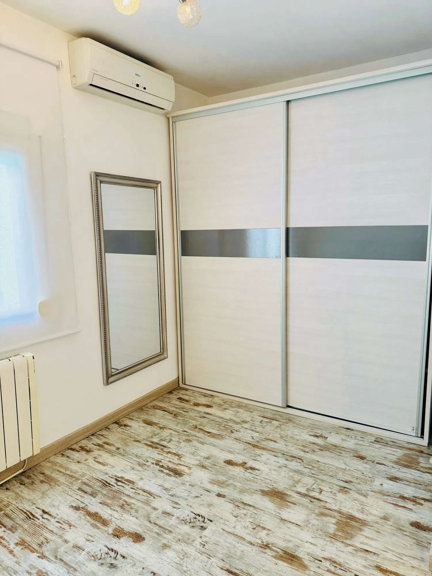 Ático en Centre - Foto 13