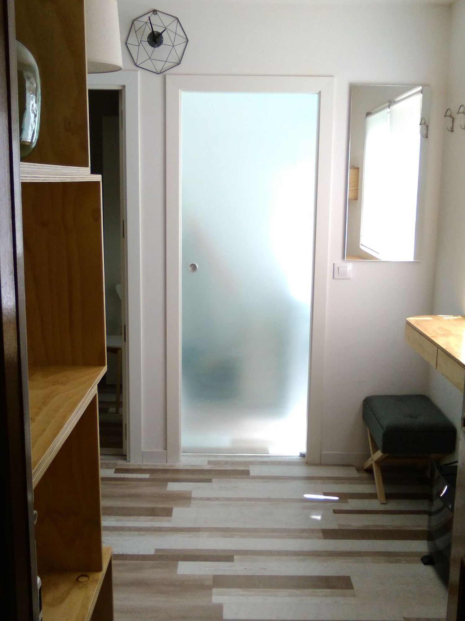 Piso en Costa Nova de Abaixo, 42, Campus norte - S.Caetano, Campus norte - S.Caetano - Foto 20
