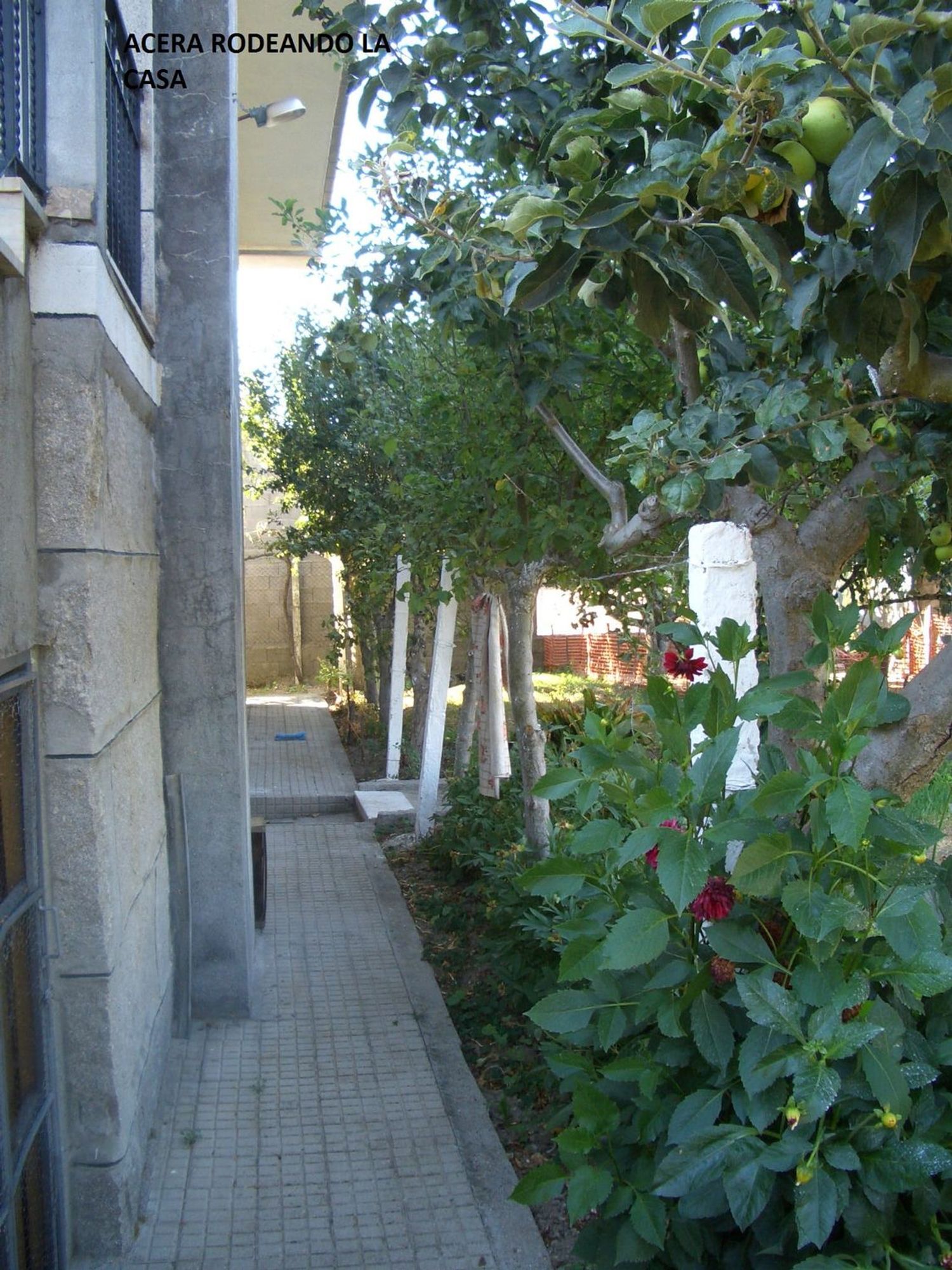Casa rural en Estrada bordecha s/n - Foto 13
