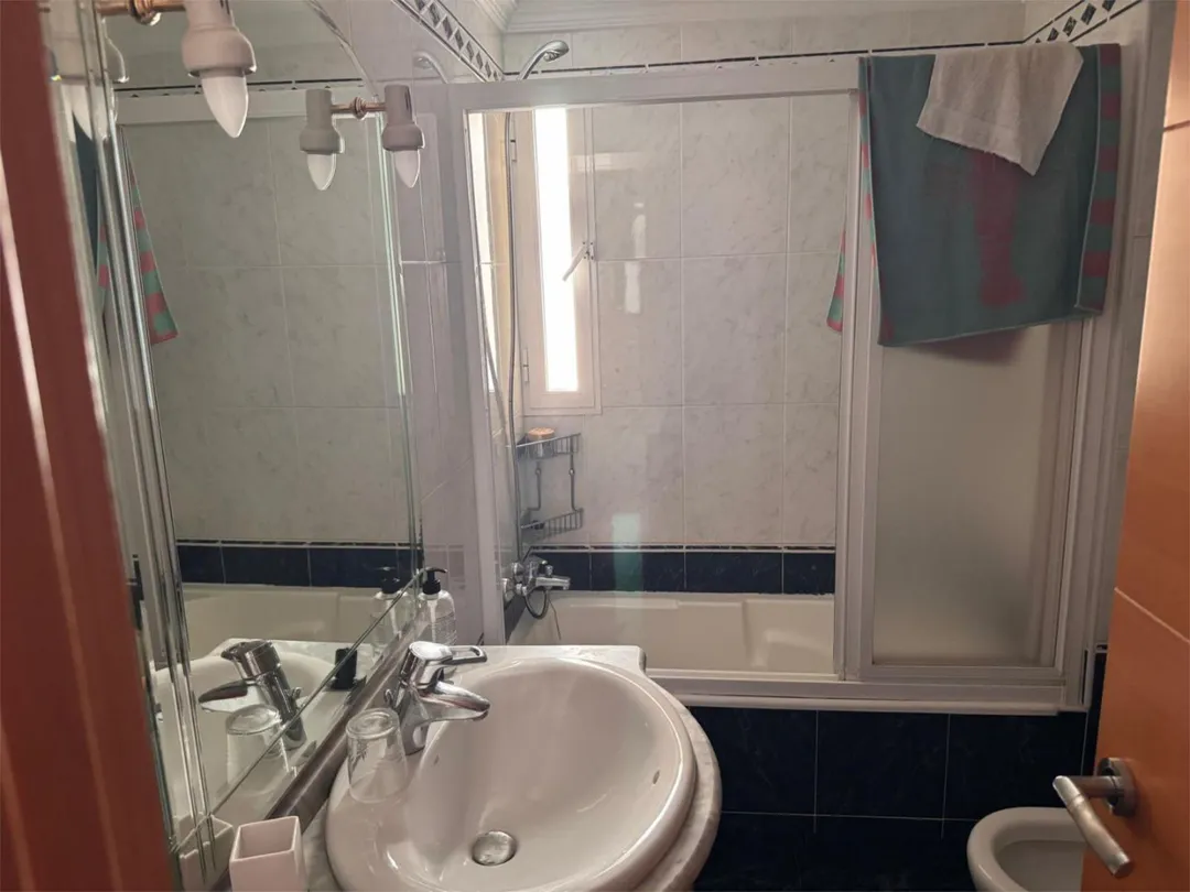 Piso en  Carril de Gamarra 9 - Foto 21