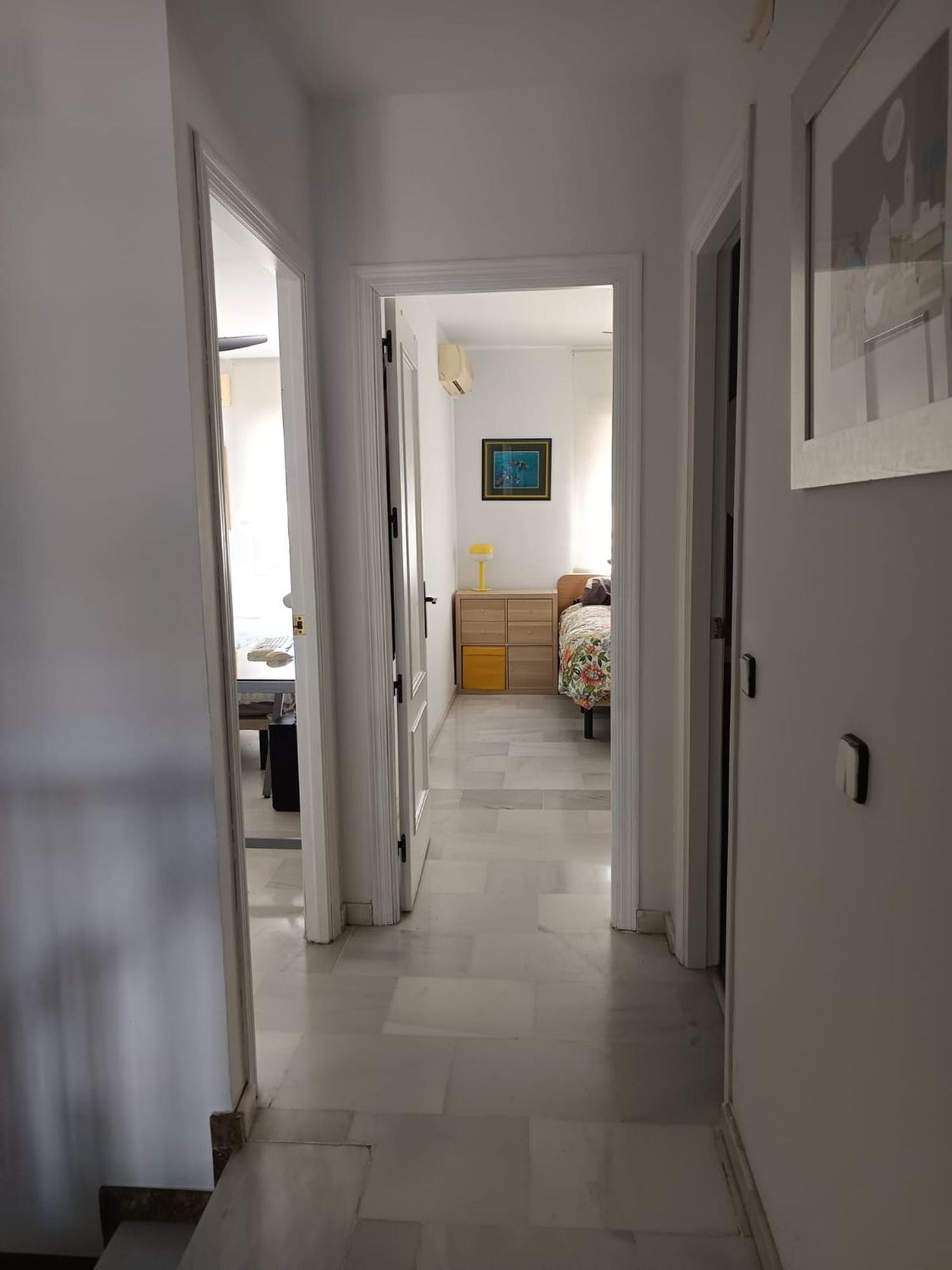 Chalet adosado en Avenida II Duque de Ahumada, 46 - Foto 12