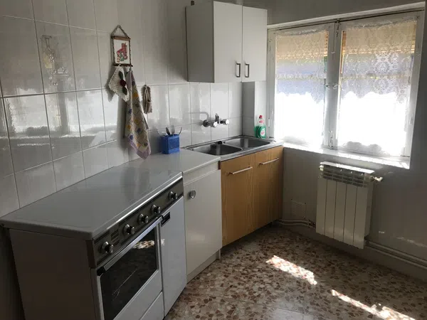 Casa de pueblo en Calle de la Cantera, 13 - Foto 5