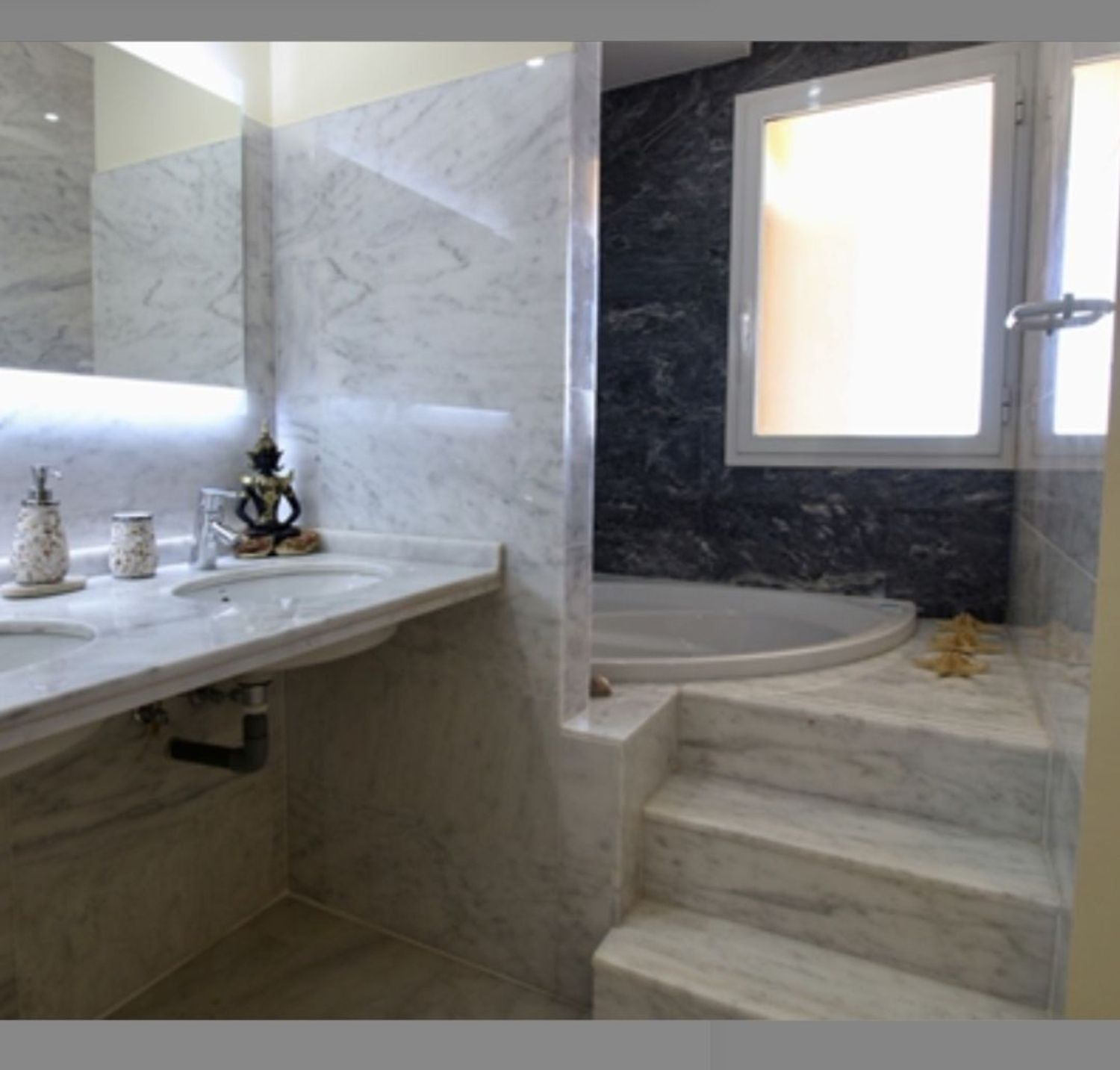 Piso en calle Fuente Álamo, 16 - Foto 22