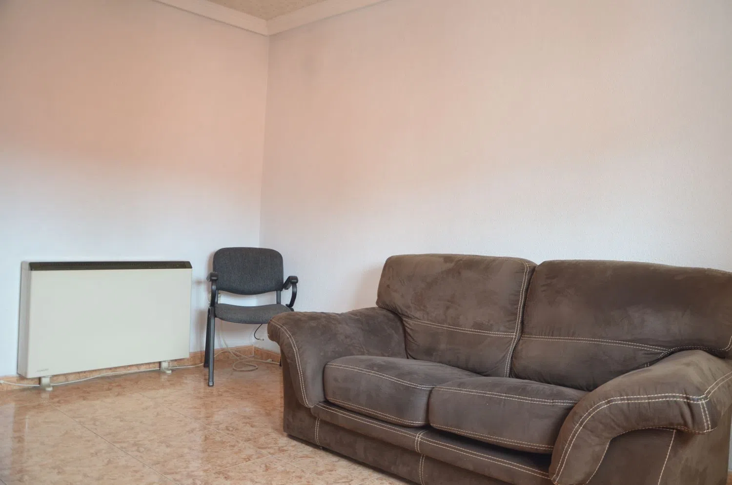 Piso en travesía del Pino, 3 - Foto 4