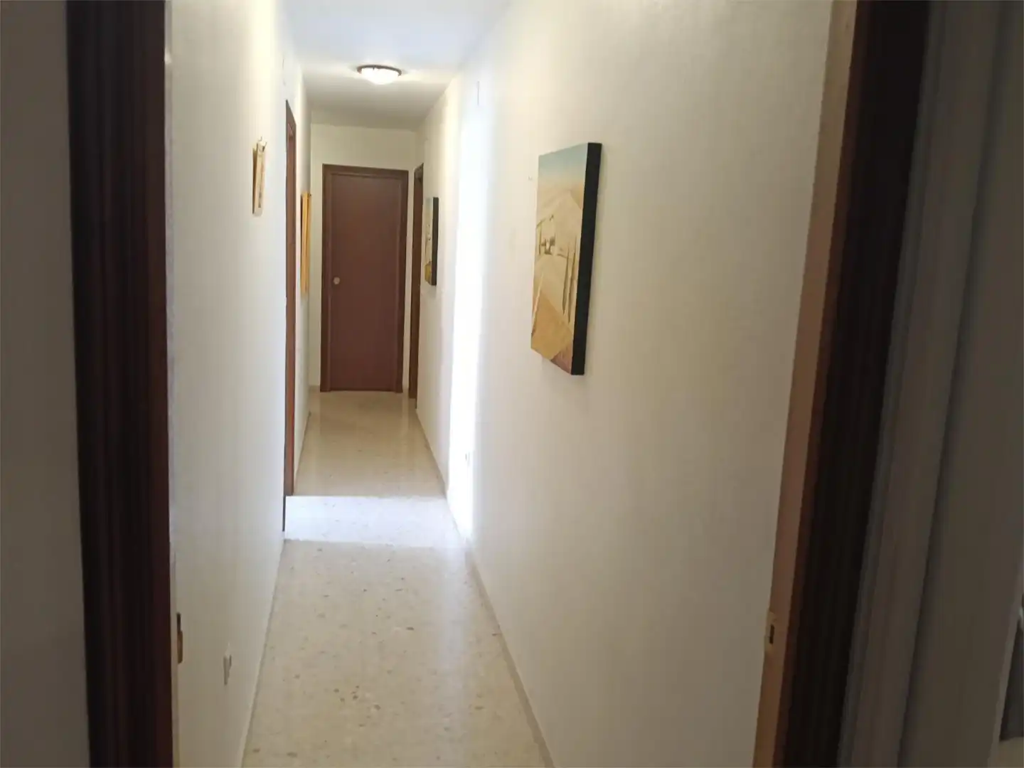 Piso en  Calle Doctor Miguel Servet 3 - Foto 8