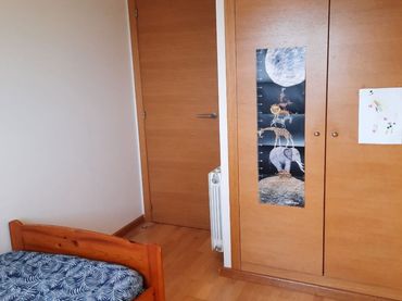 Chalet en  Carrer Illes Columbretes 42 - Foto 11