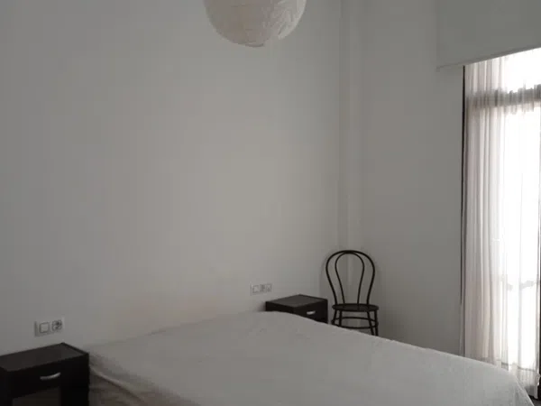 Piso en Repeso, 9, El Mercat - Foto 10