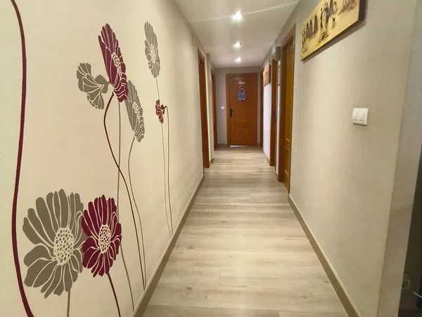 Piso en Calle Pegaso, 4, La Nucia Pueblo, La Nucia Pueblo - Foto 20