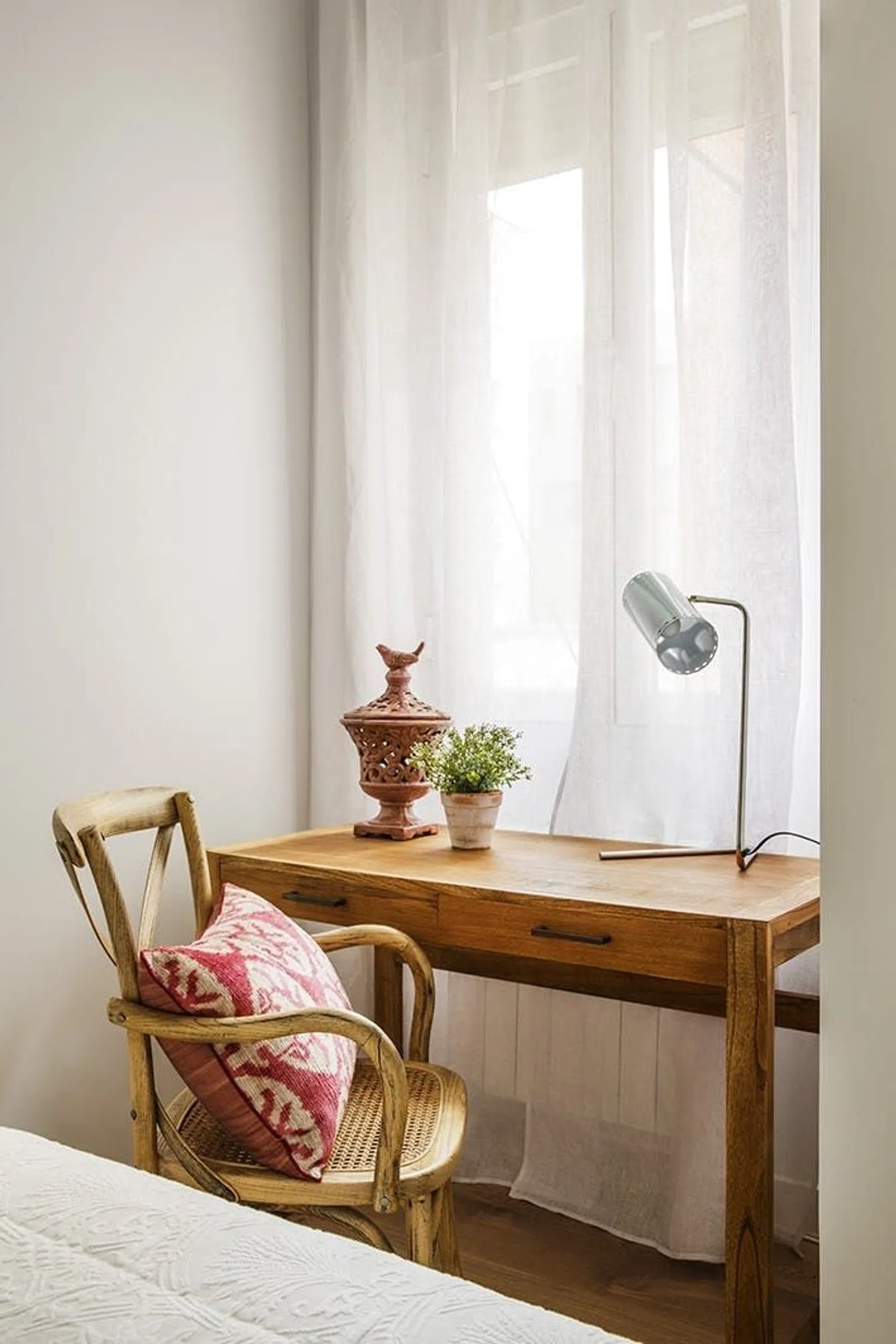 Piso en C.d'Hernán Cortés, 29 - Foto 11