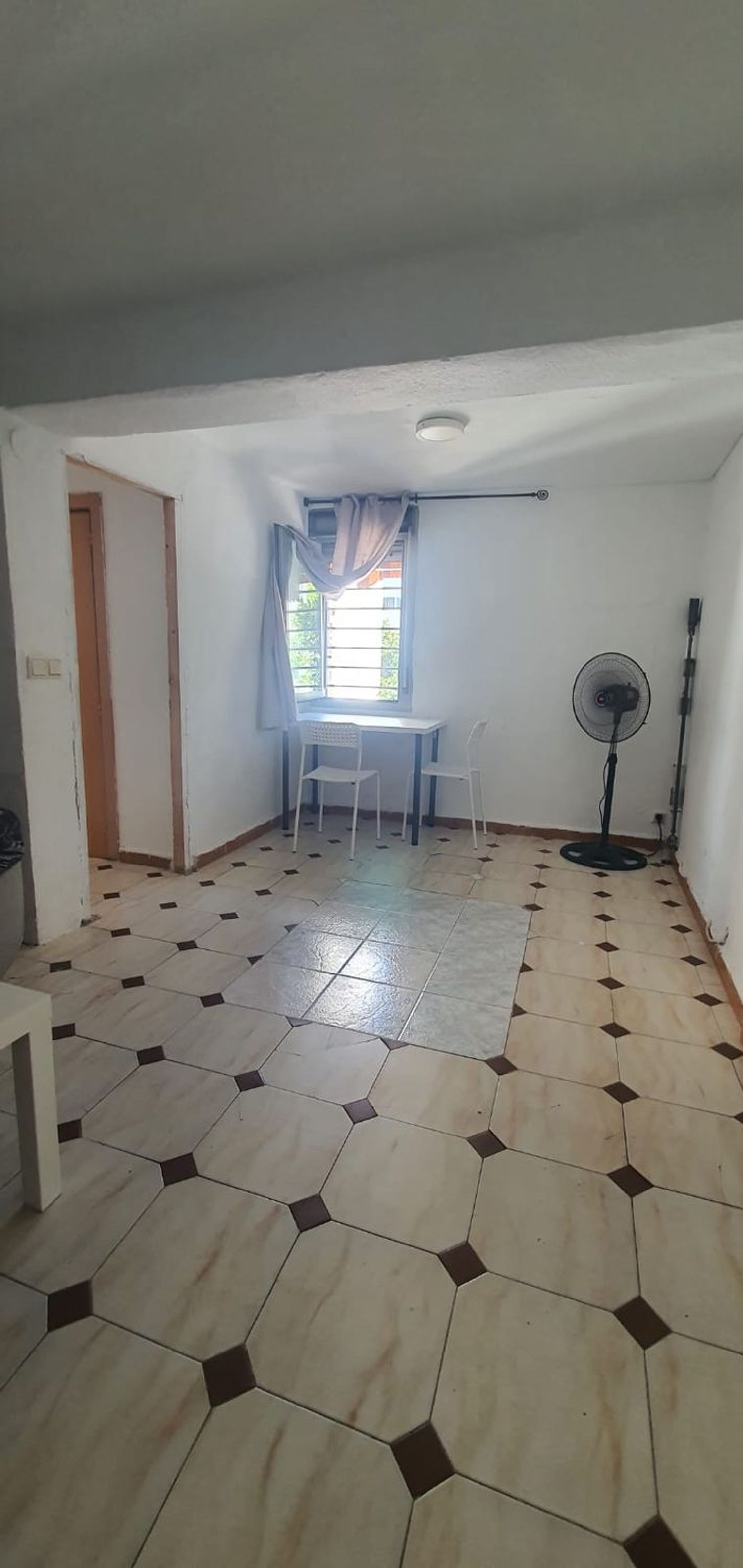 Piso en Calle Lucena, 4, Sector sur - Santa Cruz - Foto 5