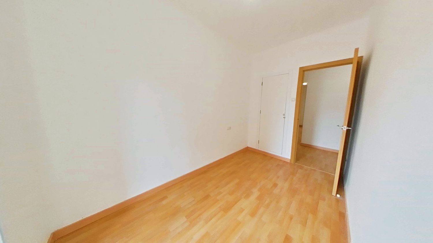 Piso en Poble Nou, Poble Nou - Foto 25