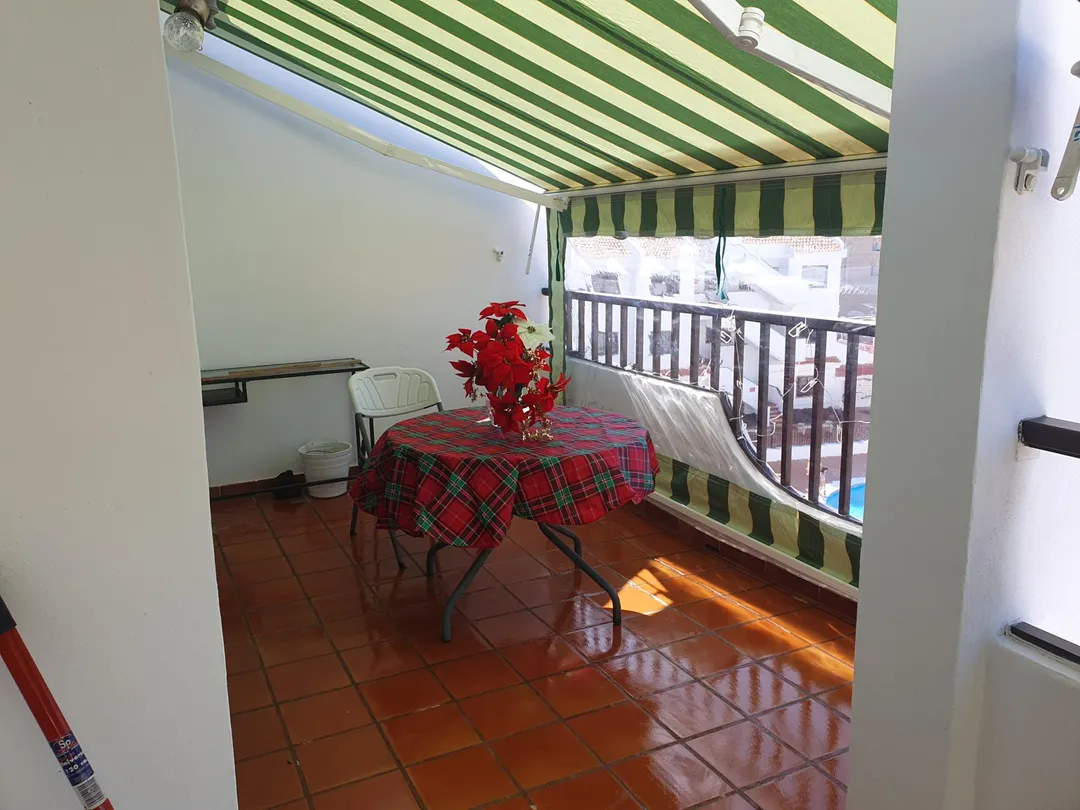 Piso en  Calle Chasna 2 - Foto 10