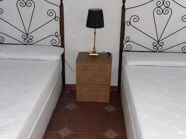 Casa o chalet independiente en Carretera Badajoz - Granada, 1 ,5 - Foto 10