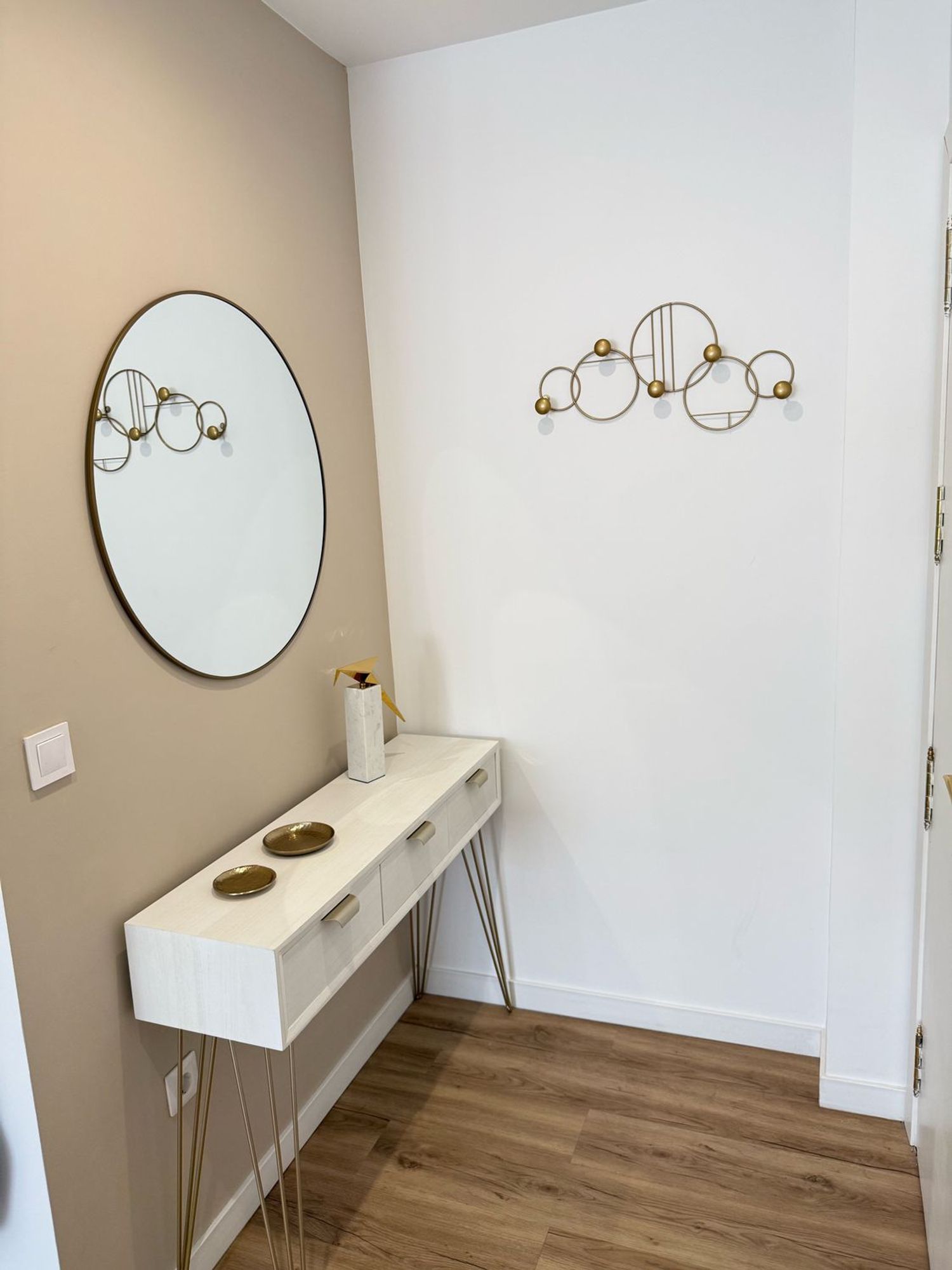 Piso en calle Cruz del Sur, 6 - Foto 13