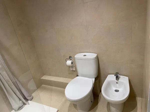 Piso en calle de la Llibertat, 9 - Foto 12