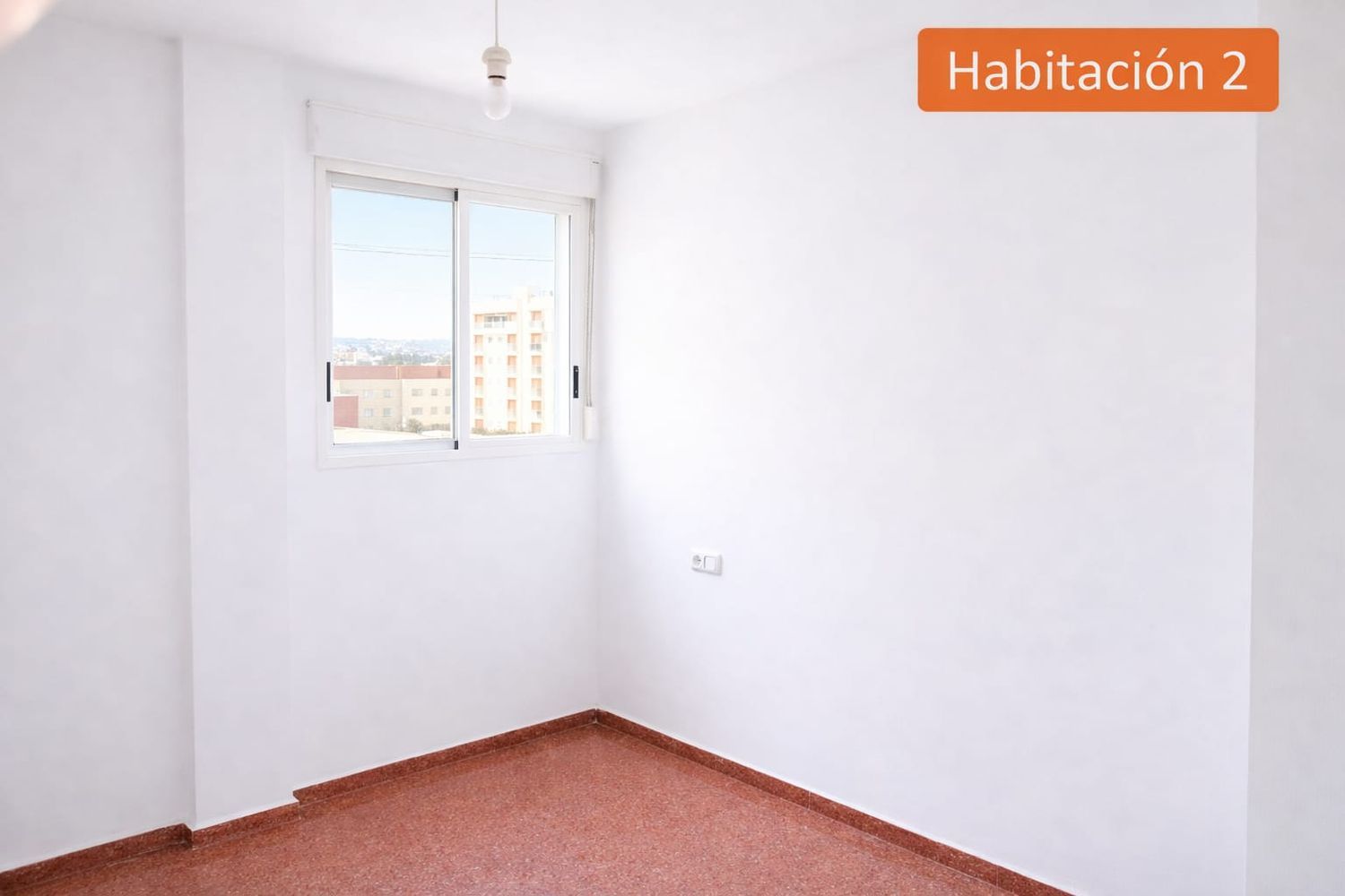 Piso en calle Cisne, 6 - Foto 11