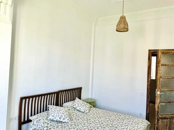 Piso en Calle de Sant Josep de Calassanç, 15, Arrancapins - Foto 20