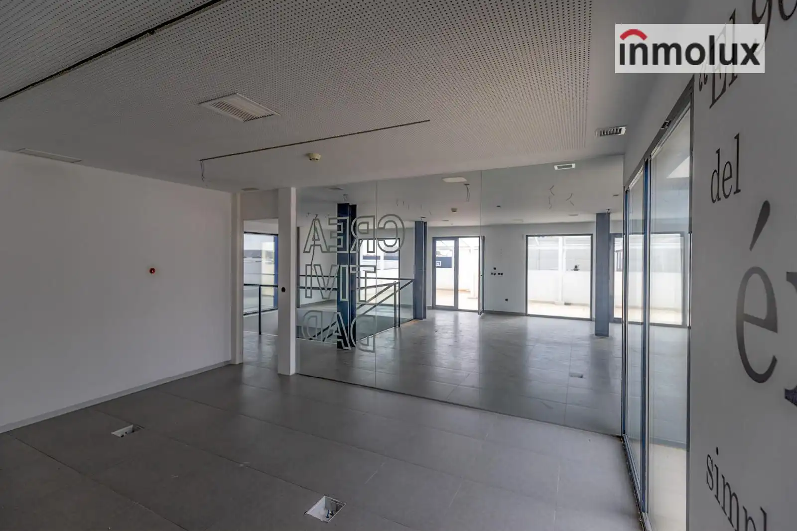 Nave Industrial en  Calle Isidoro Sevilla - Foto 30