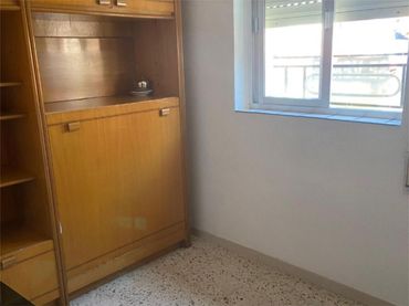 Piso en  Calle Fuente 68 - Foto 5