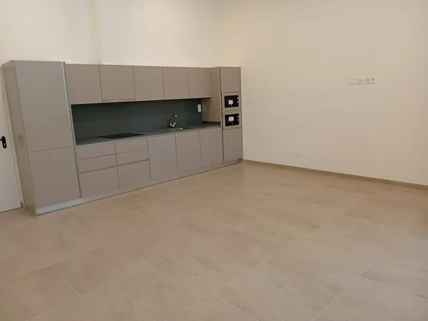 Piso en Calle de Campos Crespo, 46, Safranar - Foto 16