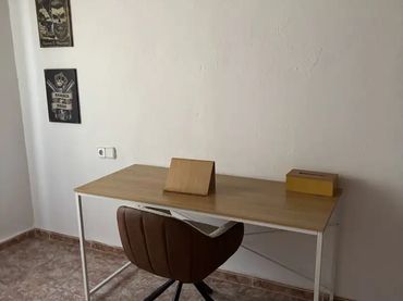 Chalet en  Carrer Nou 2 - Foto 11
