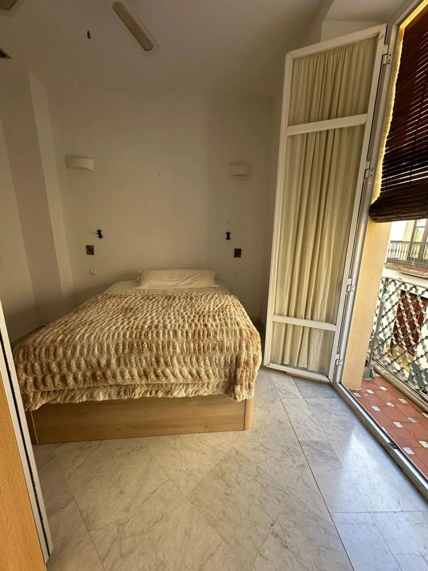 Piso en calle Tomás de Ibarra, 5 - Foto 10