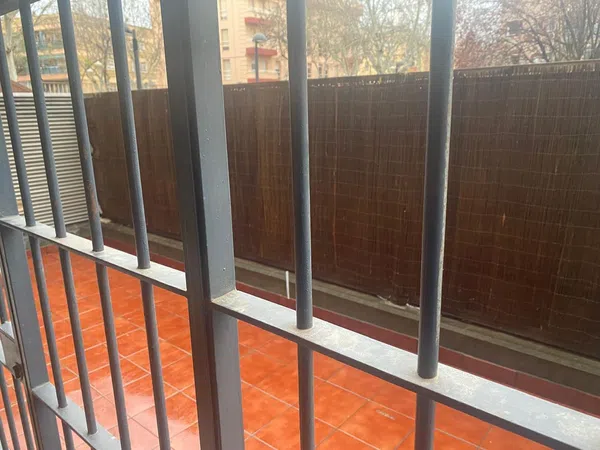 Piso en calle el Algarrobo, 9 - Foto 19