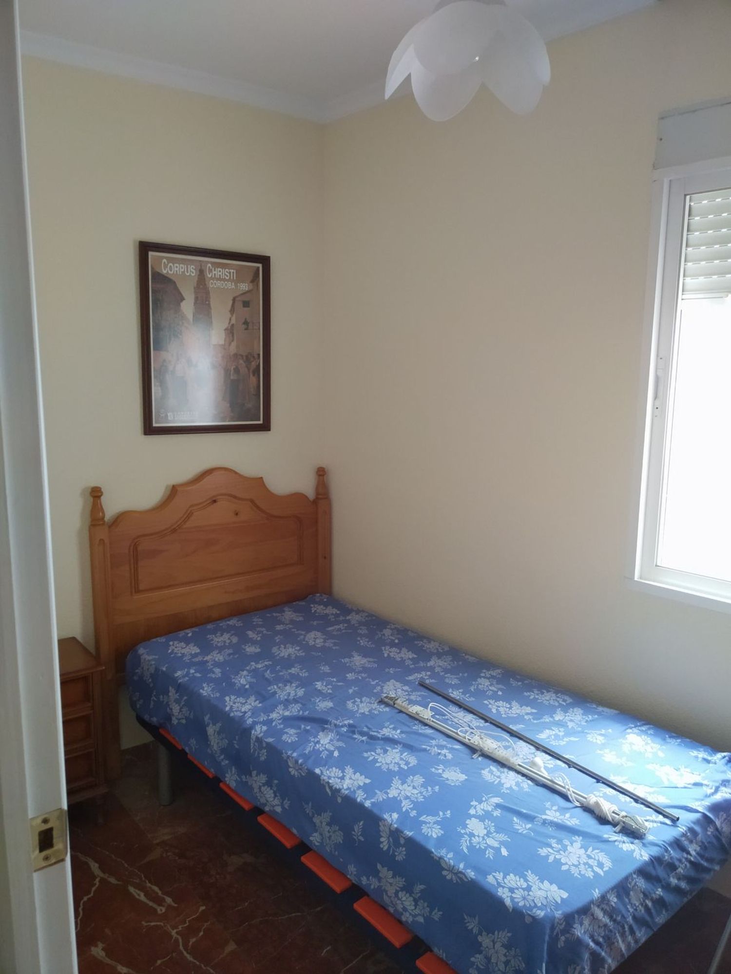 Piso en calle San Álvaro, 2 - Foto 19