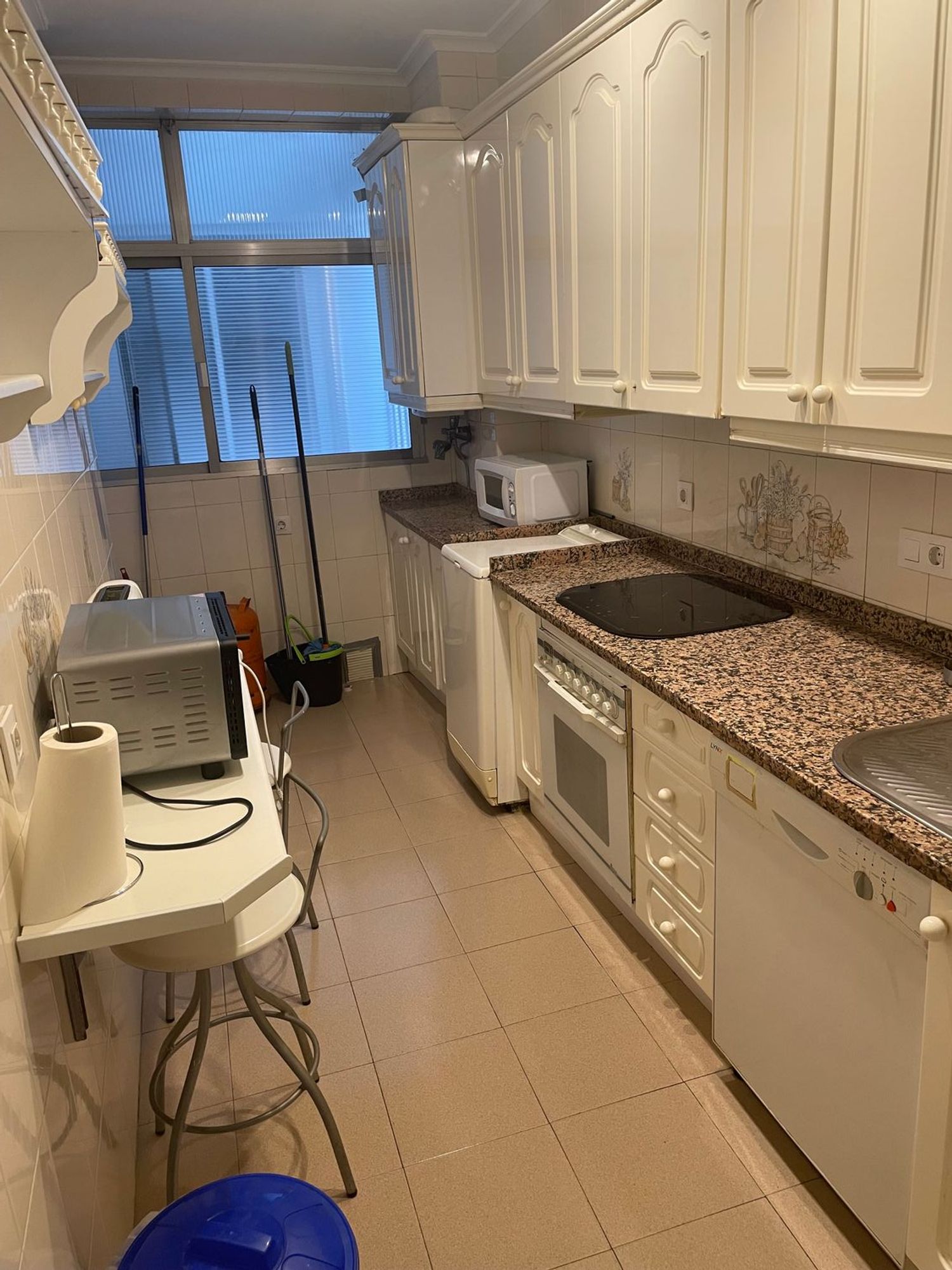 Piso en Calle María Auxiliadora, 20, Arroyo - Santa Justa - Foto 16