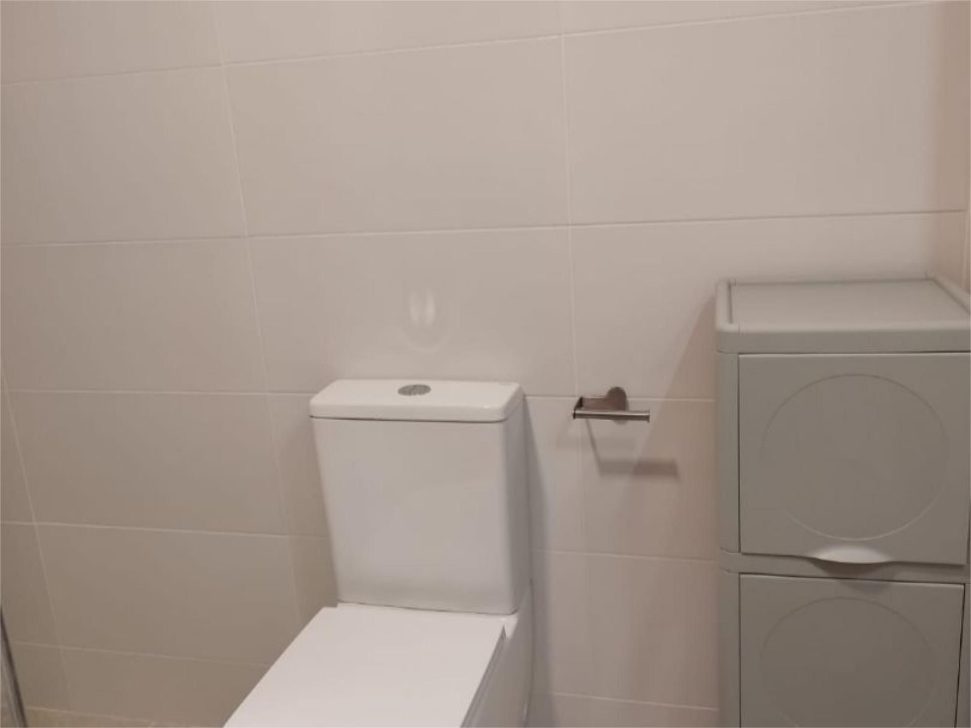 Apartamento en  Avenida de los Castros 33 - Foto 8