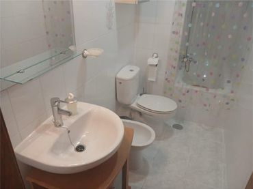 Piso en Centro de los Alcazares - Foto 4