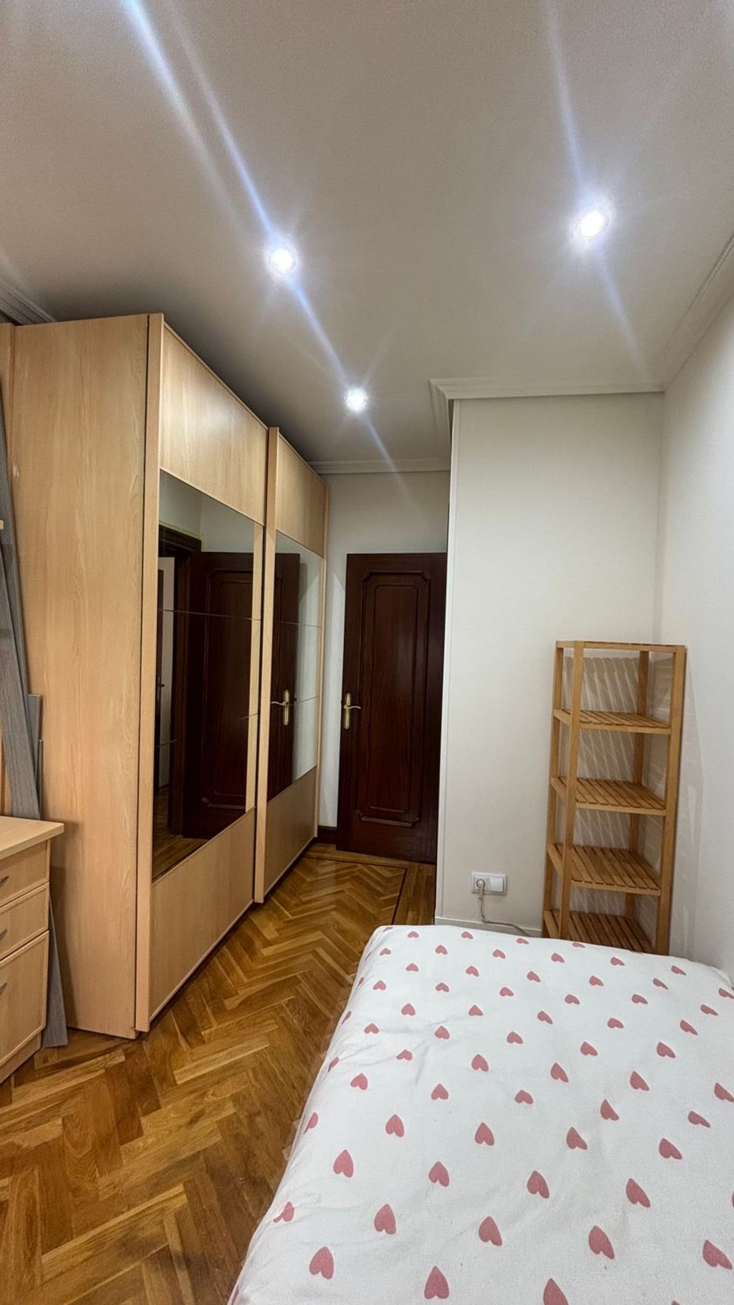 Piso en Cuesta de la Atalaya, 41, General Dávila, General Dávila - Foto 7