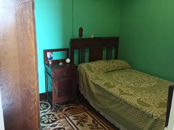 Casa de pueblo en Os Verdes, Aldixe, 1 - Foto 31