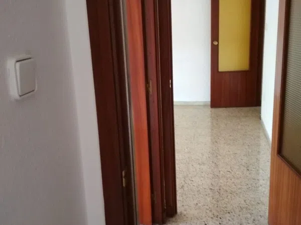 Piso en Florentino Ballesteros, 11 - Foto 2